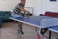 ping pong vincitore